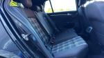 volkswagen-golf-2015-hibrido-a-gasolina-1395cc