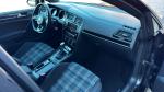 volkswagen-golf-2015-hibrido-a-gasolina-1395cc