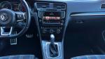 volkswagen-golf-2015-hibrido-a-gasolina-1395cc