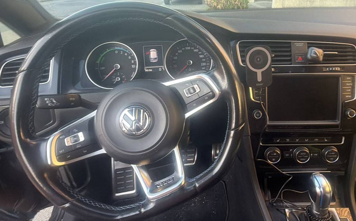 volkswagen-golf-2015-hibrido-a-gasolina-1395cc