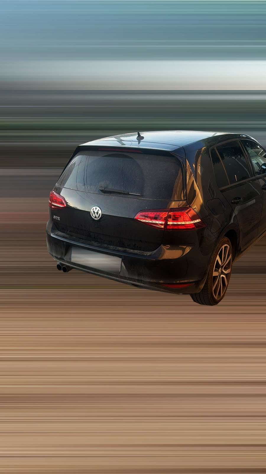 volkswagen-golf-2015-hibrido-a-gasolina-1395cc