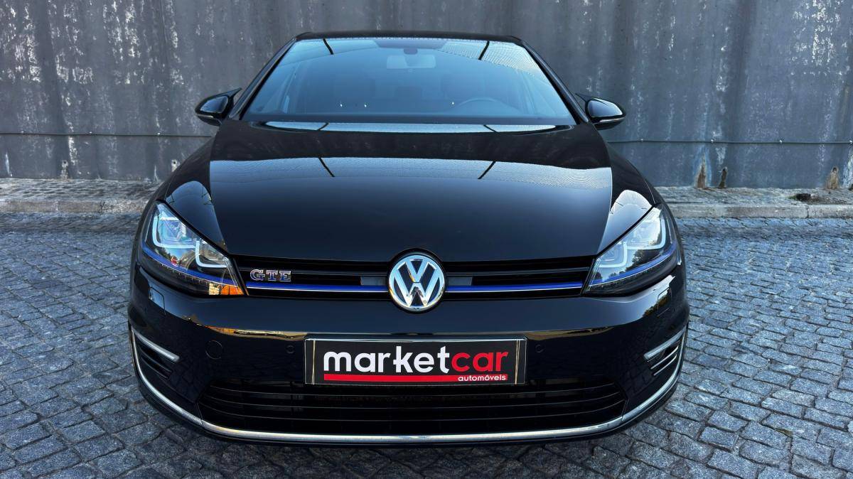 volkswagen-golf-2015-hibrido-a-gasolina-1395cc