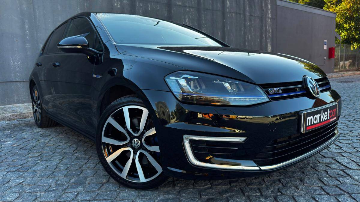 volkswagen-golf-2015-hibrido-a-gasolina-1395cc