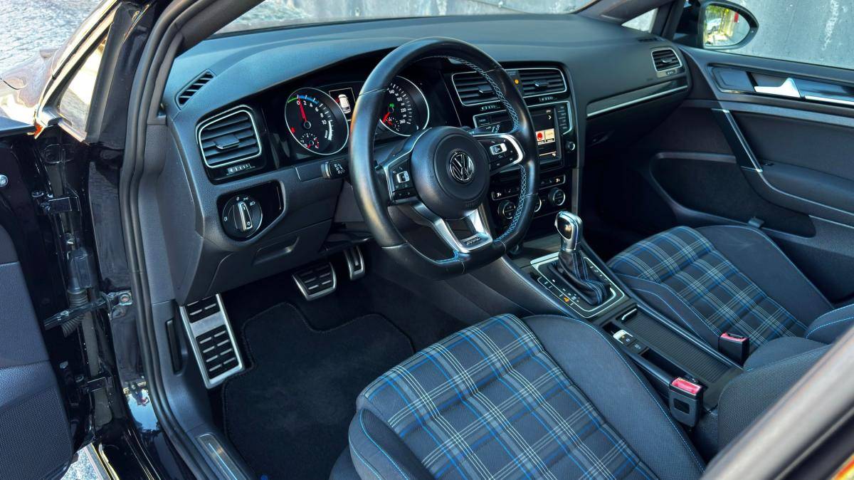 volkswagen-golf-2015-hibrido-a-gasolina-1395cc