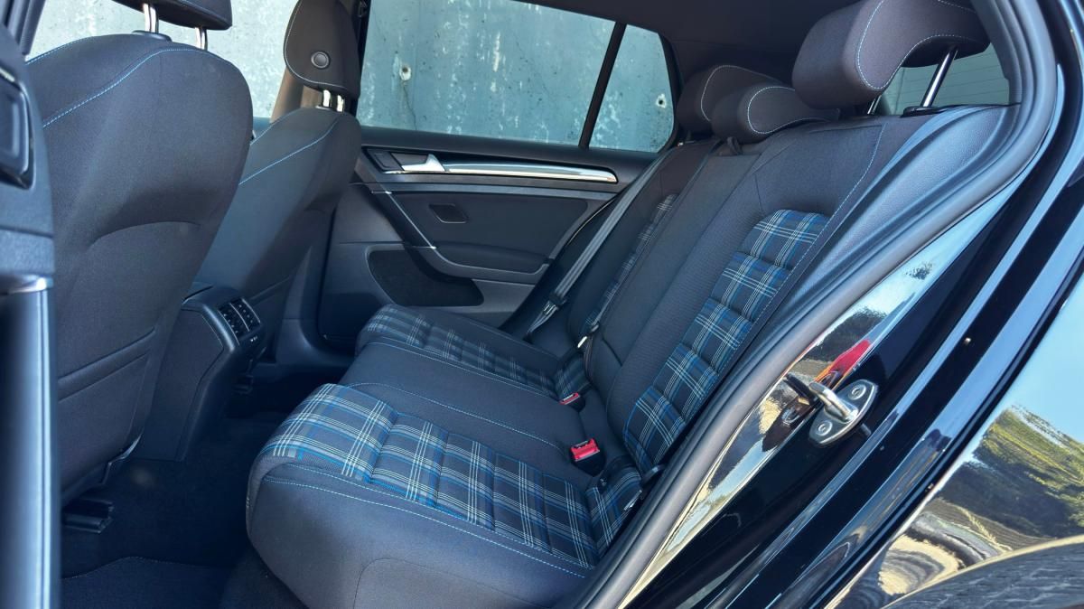volkswagen-golf-2015-hibrido-a-gasolina-1395cc