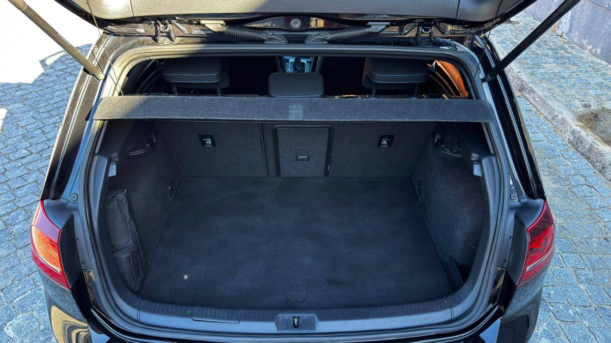 volkswagen-golf-2015-hibrido-a-gasolina-1395cc