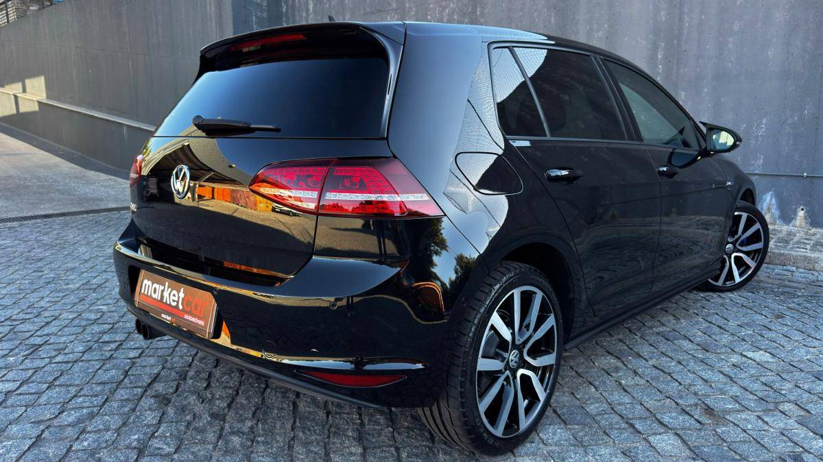 volkswagen-golf-2015-hibrido-a-gasolina-1395cc