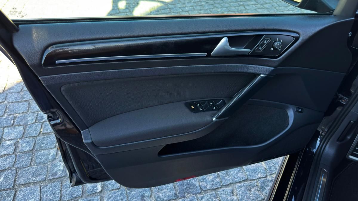 volkswagen-golf-2015-hibrido-a-gasolina-1395cc