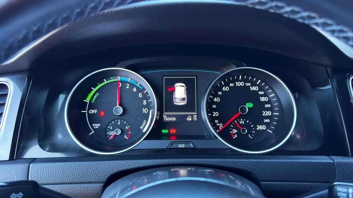 volkswagen-golf-2015-hibrido-a-gasolina-1395cc