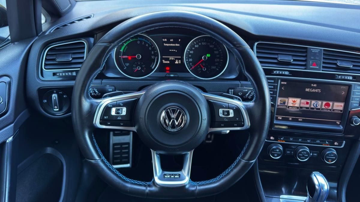 volkswagen-golf-2015-hibrido-a-gasolina-1395cc