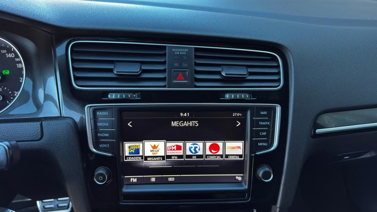 volkswagen-golf-2015-hibrido-a-gasolina-1395cc