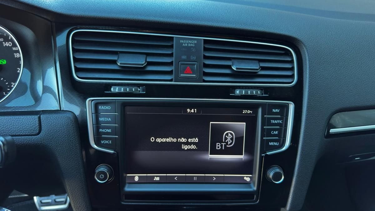 volkswagen-golf-2015-hibrido-a-gasolina-1395cc