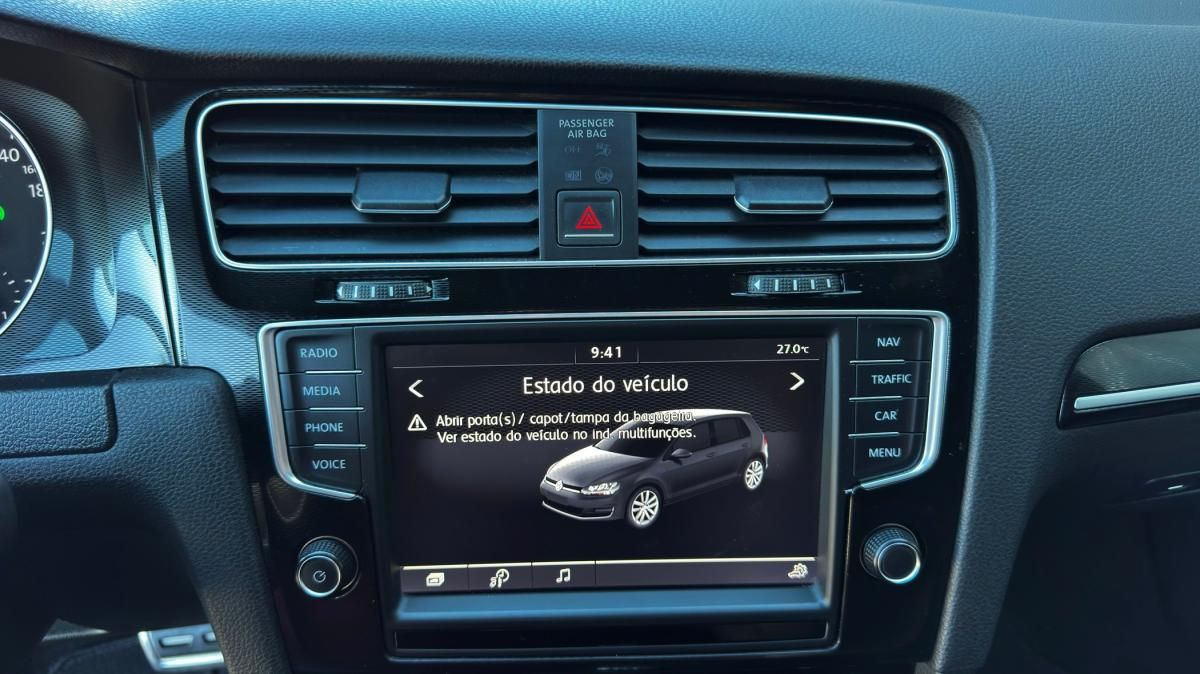 volkswagen-golf-2015-hibrido-a-gasolina-1395cc
