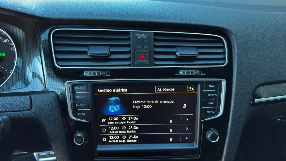 volkswagen-golf-2015-hibrido-a-gasolina-1395cc