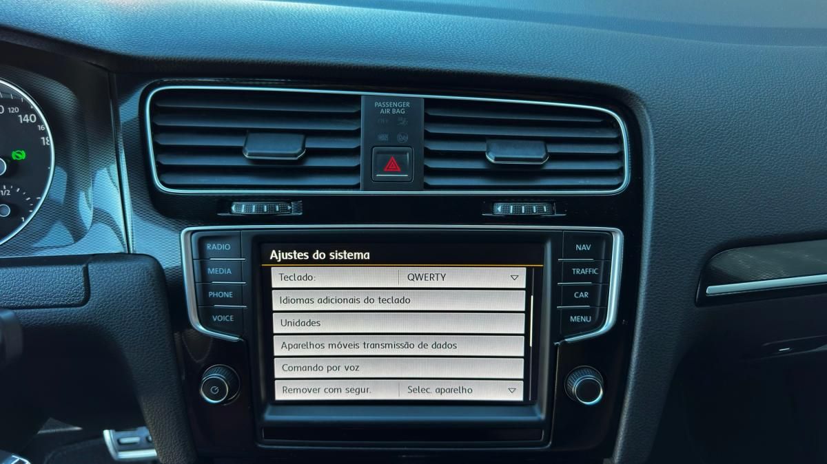 volkswagen-golf-2015-hibrido-a-gasolina-1395cc