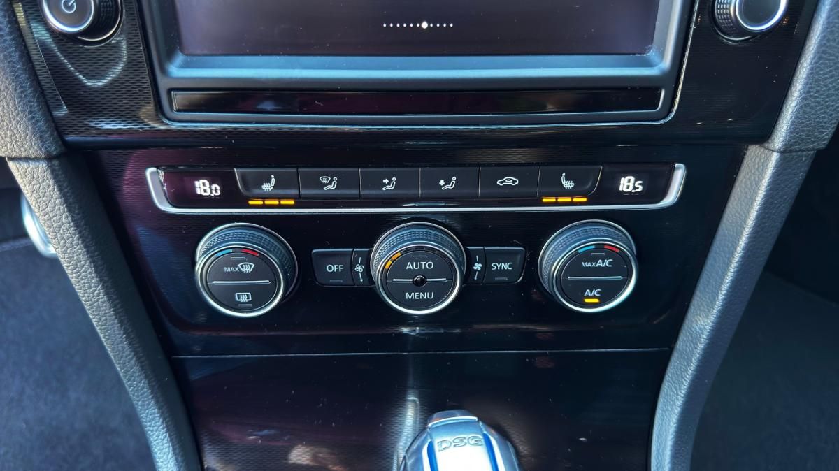 volkswagen-golf-2015-hibrido-a-gasolina-1395cc