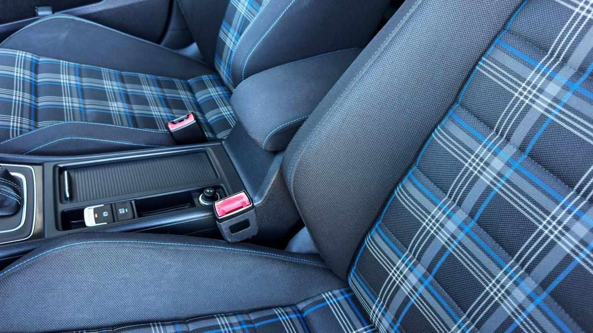 volkswagen-golf-2015-hibrido-a-gasolina-1395cc