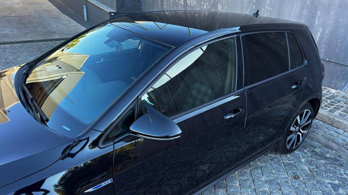 volkswagen-golf-2015-hibrido-a-gasolina-1395cc