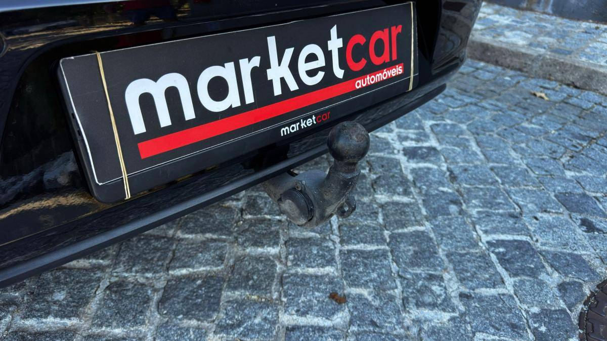 volkswagen-golf-2015-hibrido-a-gasolina-1395cc
