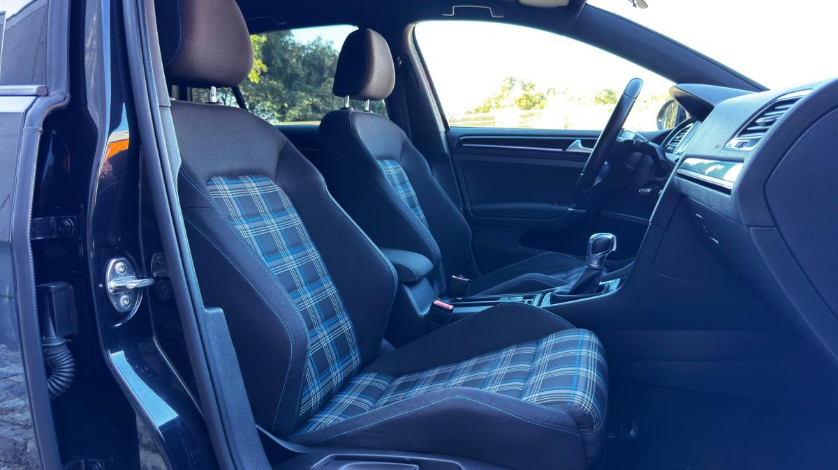 volkswagen-golf-2015-hibrido-a-gasolina-1395cc