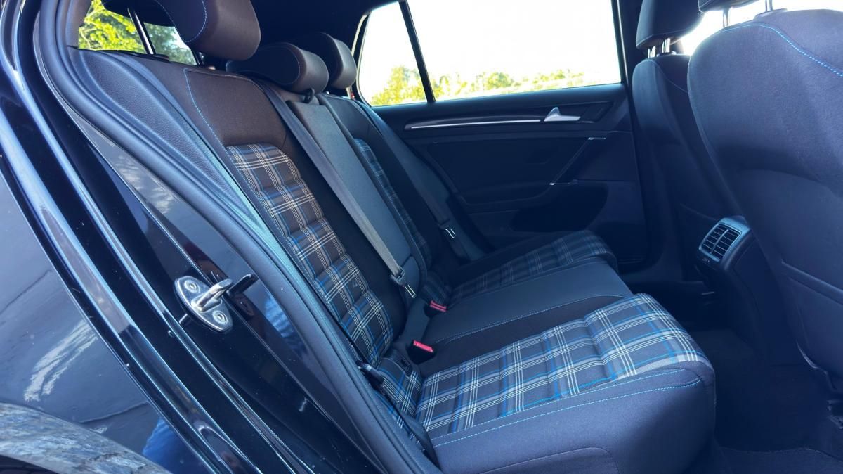volkswagen-golf-2015-hibrido-a-gasolina-1395cc
