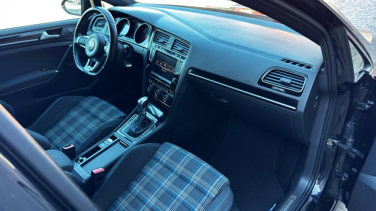 volkswagen-golf-2015-hibrido-a-gasolina-1395cc