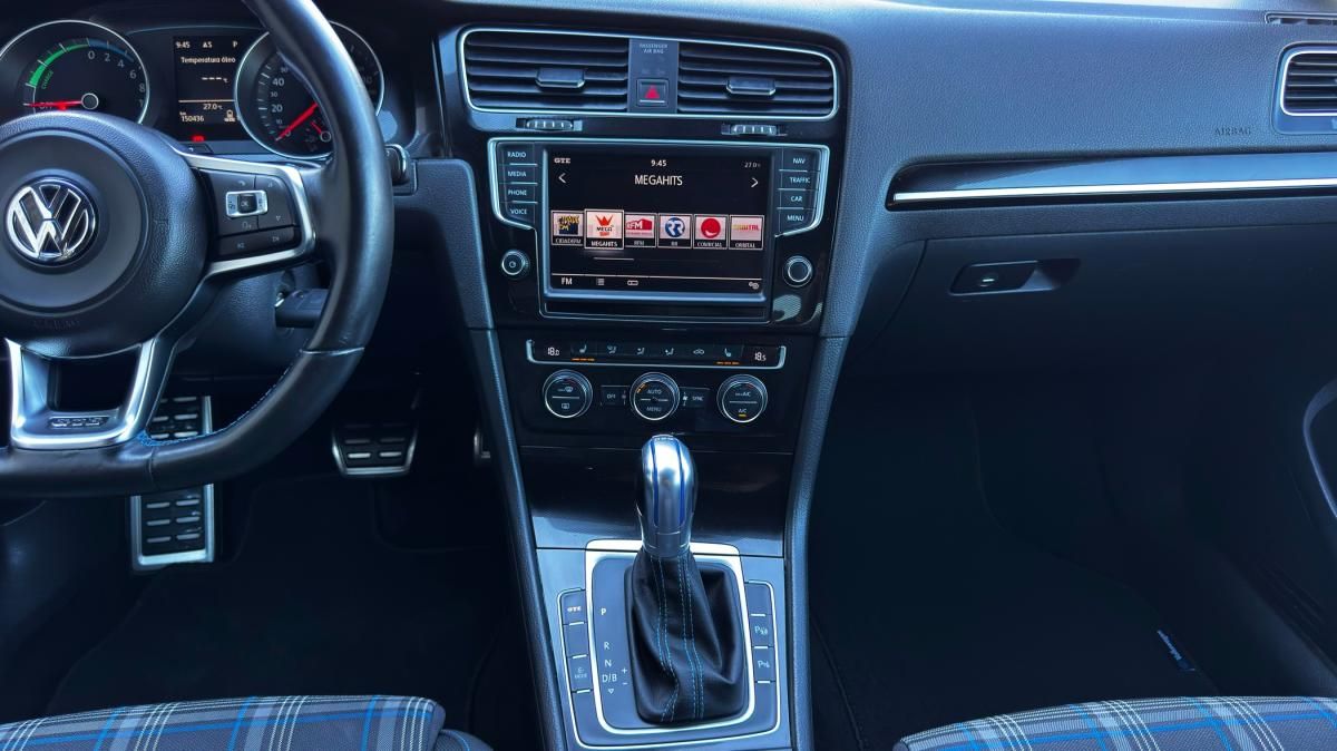 volkswagen-golf-2015-hibrido-a-gasolina-1395cc