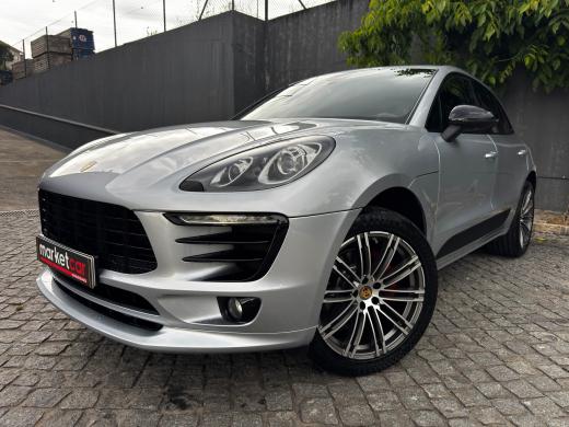 porsche-macan-2016-gasolina-1984cc