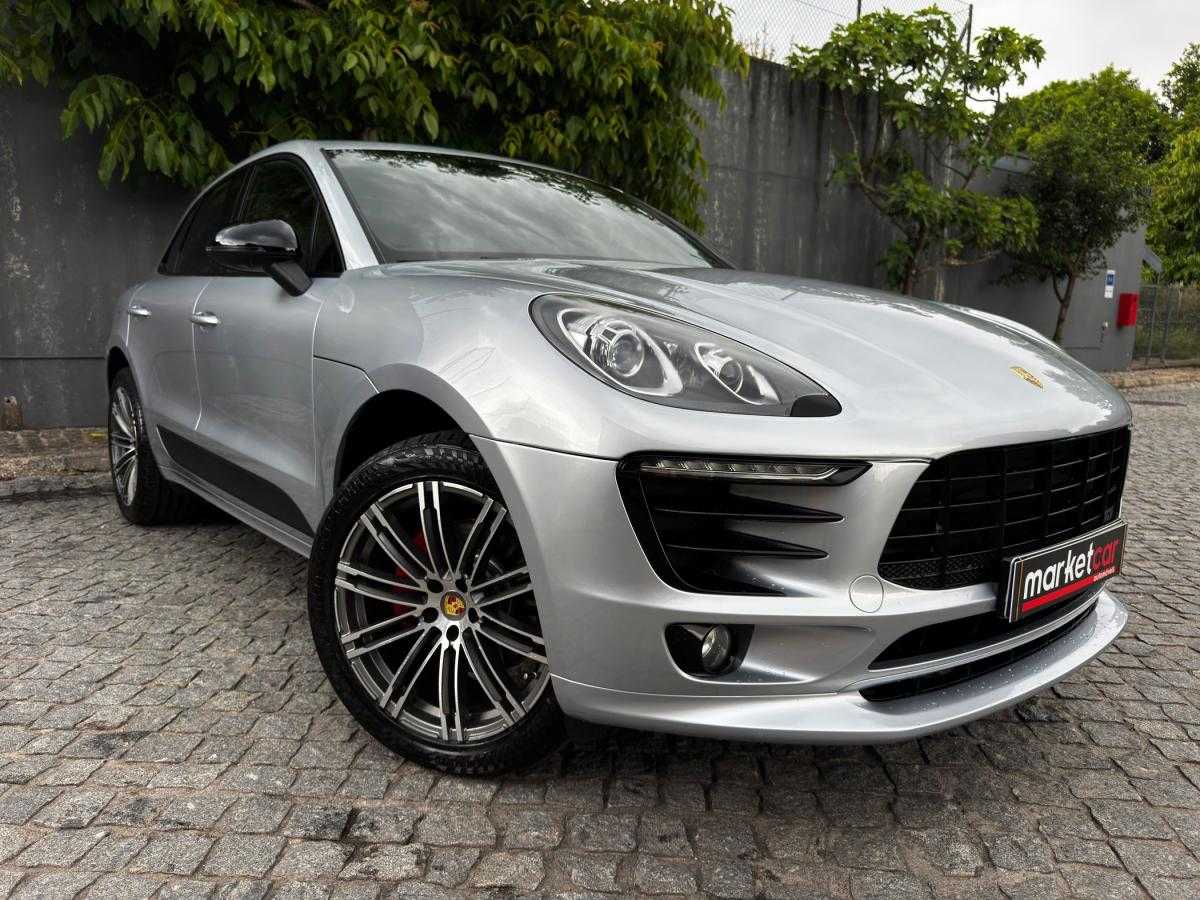 porsche-macan-2016-gasolina-1984cc