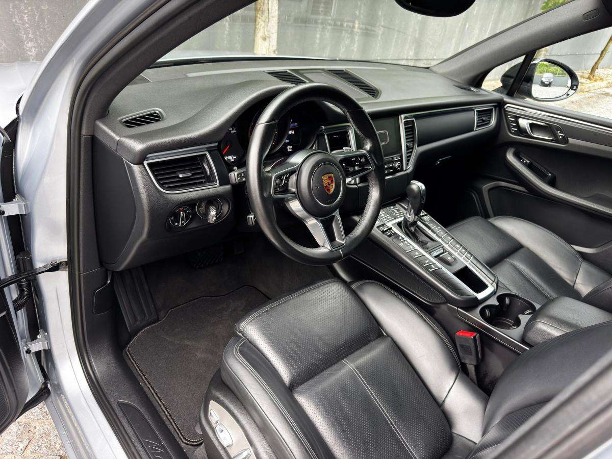 porsche-macan-2016-gasolina-1984cc