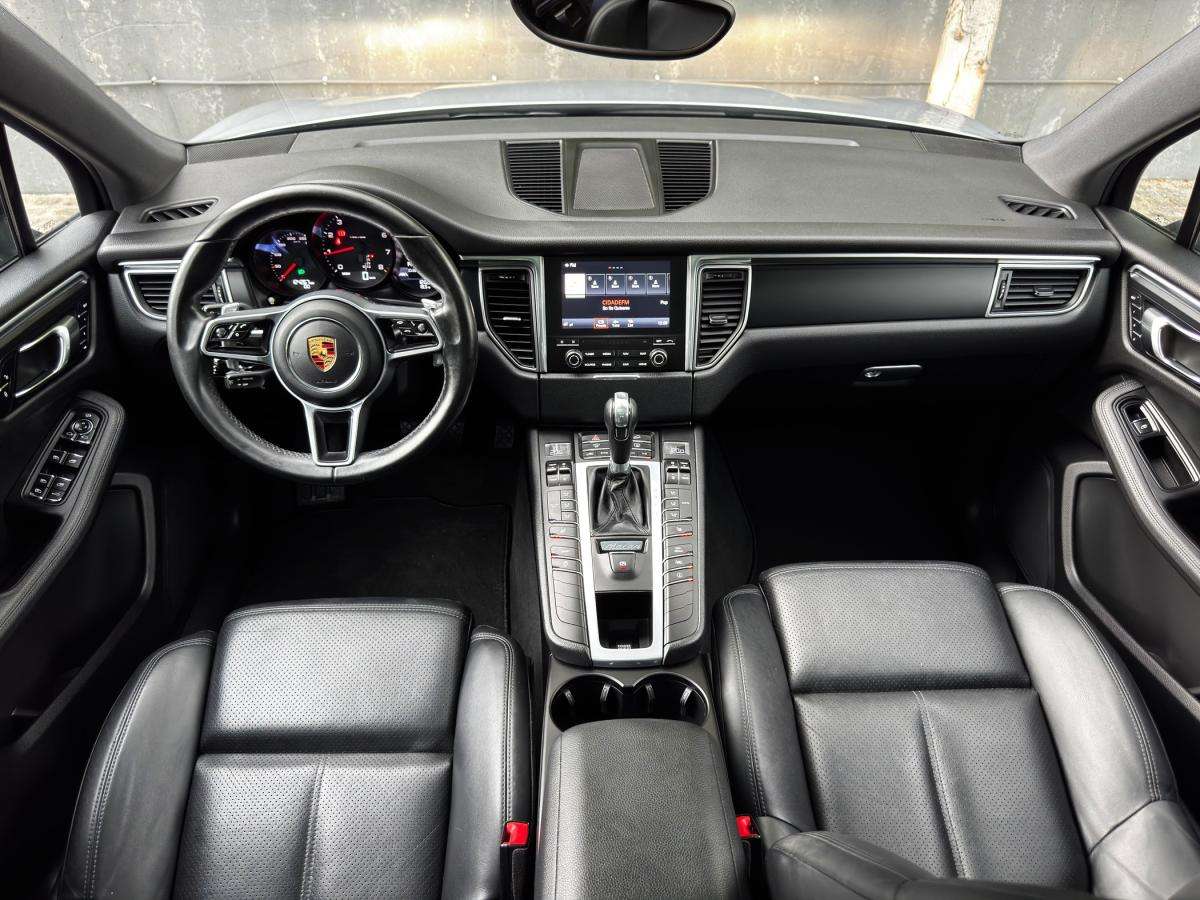 porsche-macan-2016-gasolina-1984cc
