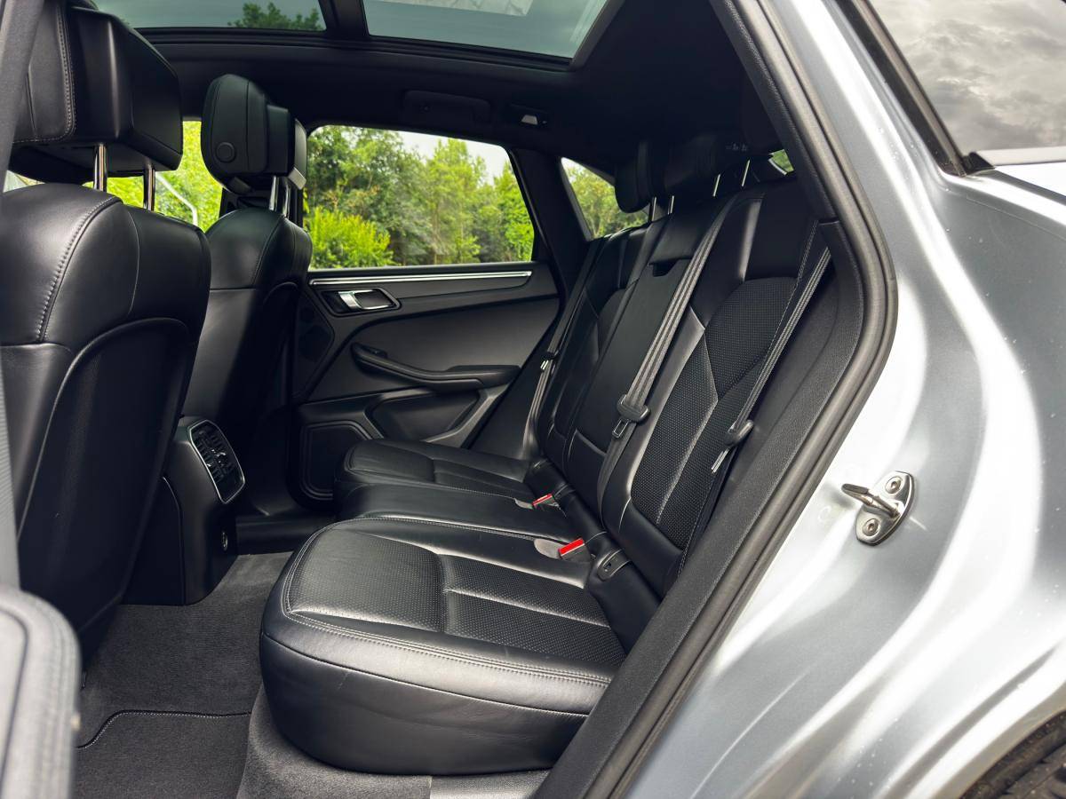 porsche-macan-2016-gasolina-1984cc