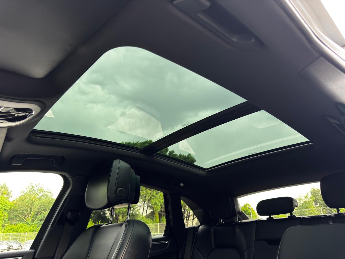 porsche-macan-2016-gasolina-1984cc