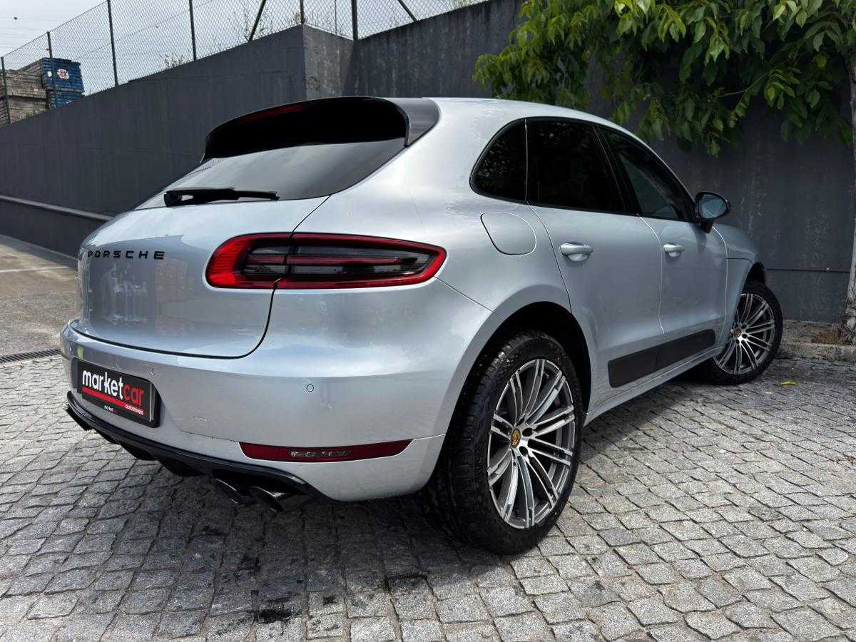 porsche-macan-2016-gasolina-1984cc