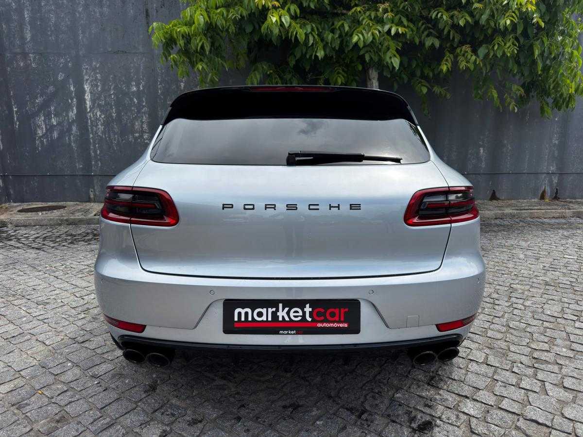 porsche-macan-2016-gasolina-1984cc