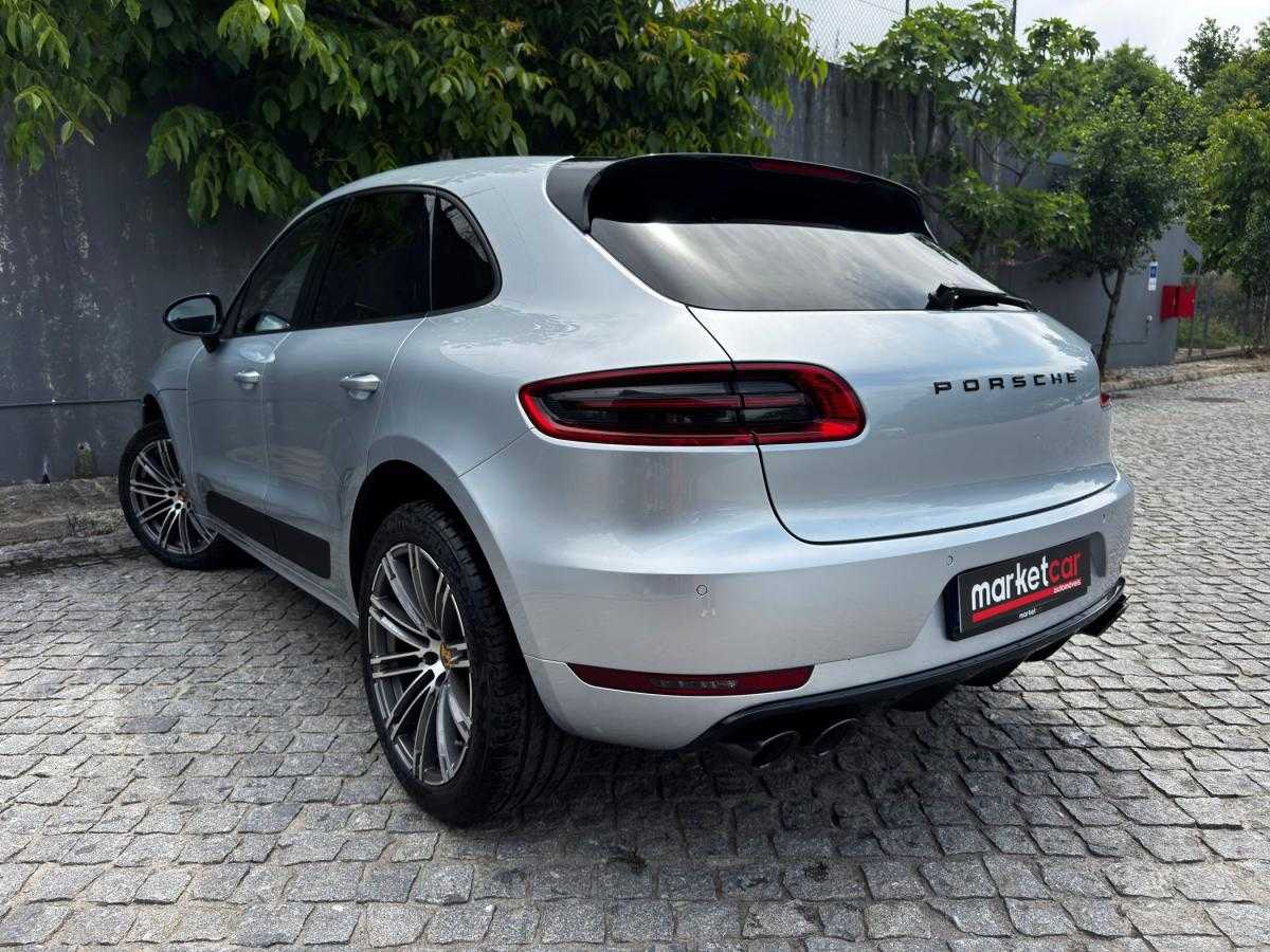 porsche-macan-2016-gasolina-1984cc
