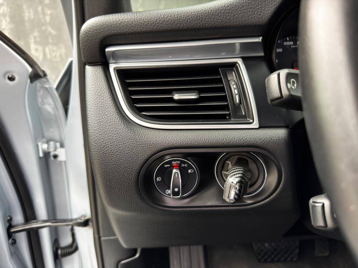 porsche-macan-2016-gasolina-1984cc