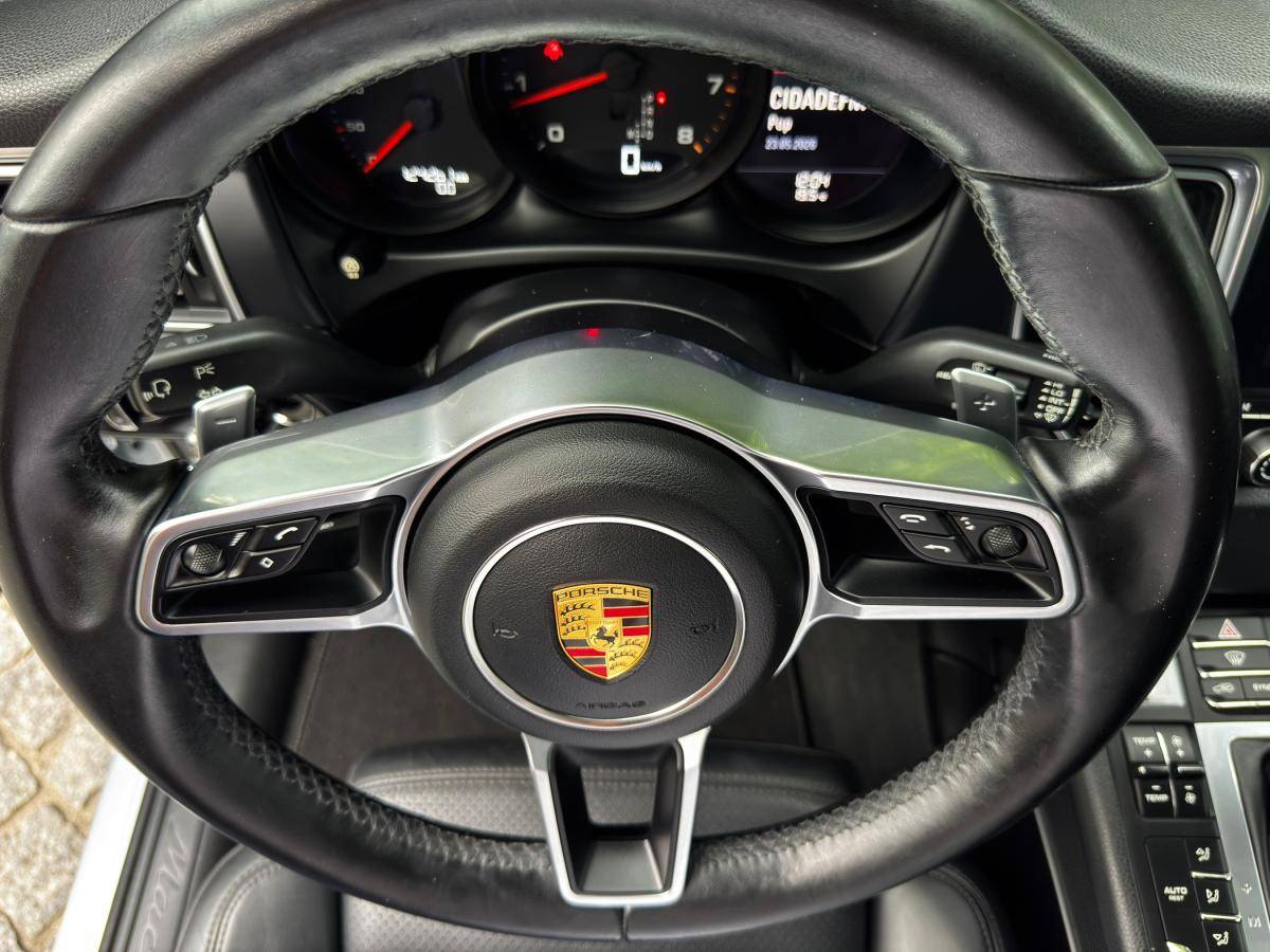 porsche-macan-2016-gasolina-1984cc