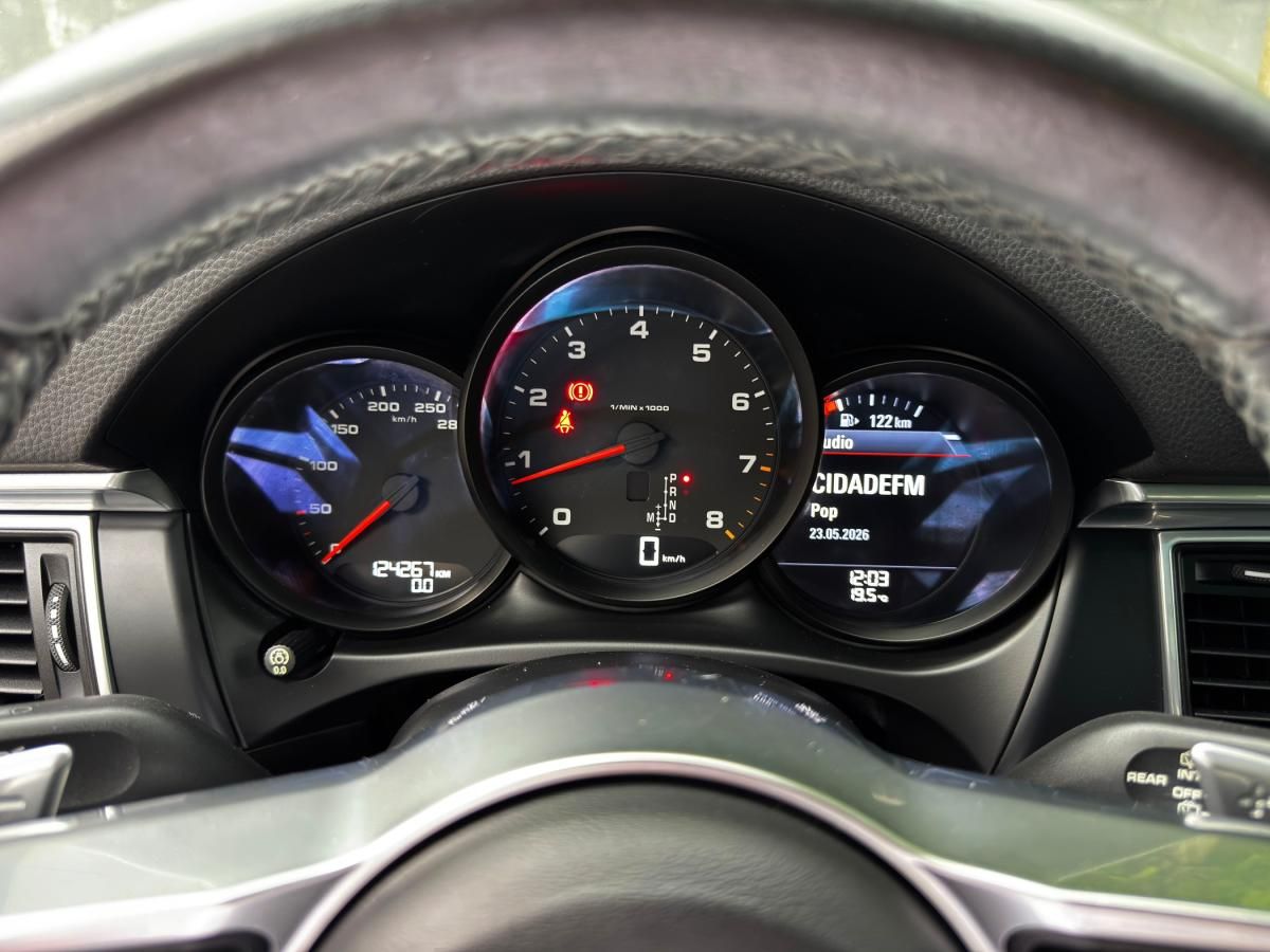 porsche-macan-2016-gasolina-1984cc
