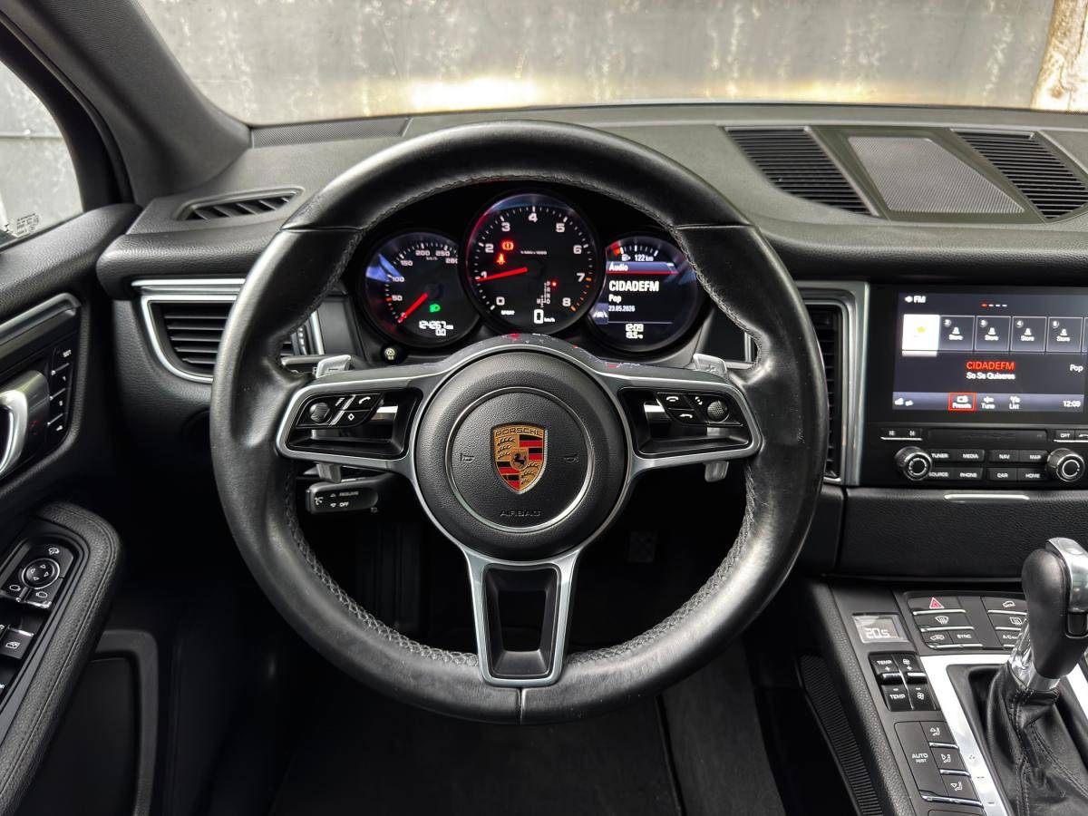 porsche-macan-2016-gasolina-1984cc
