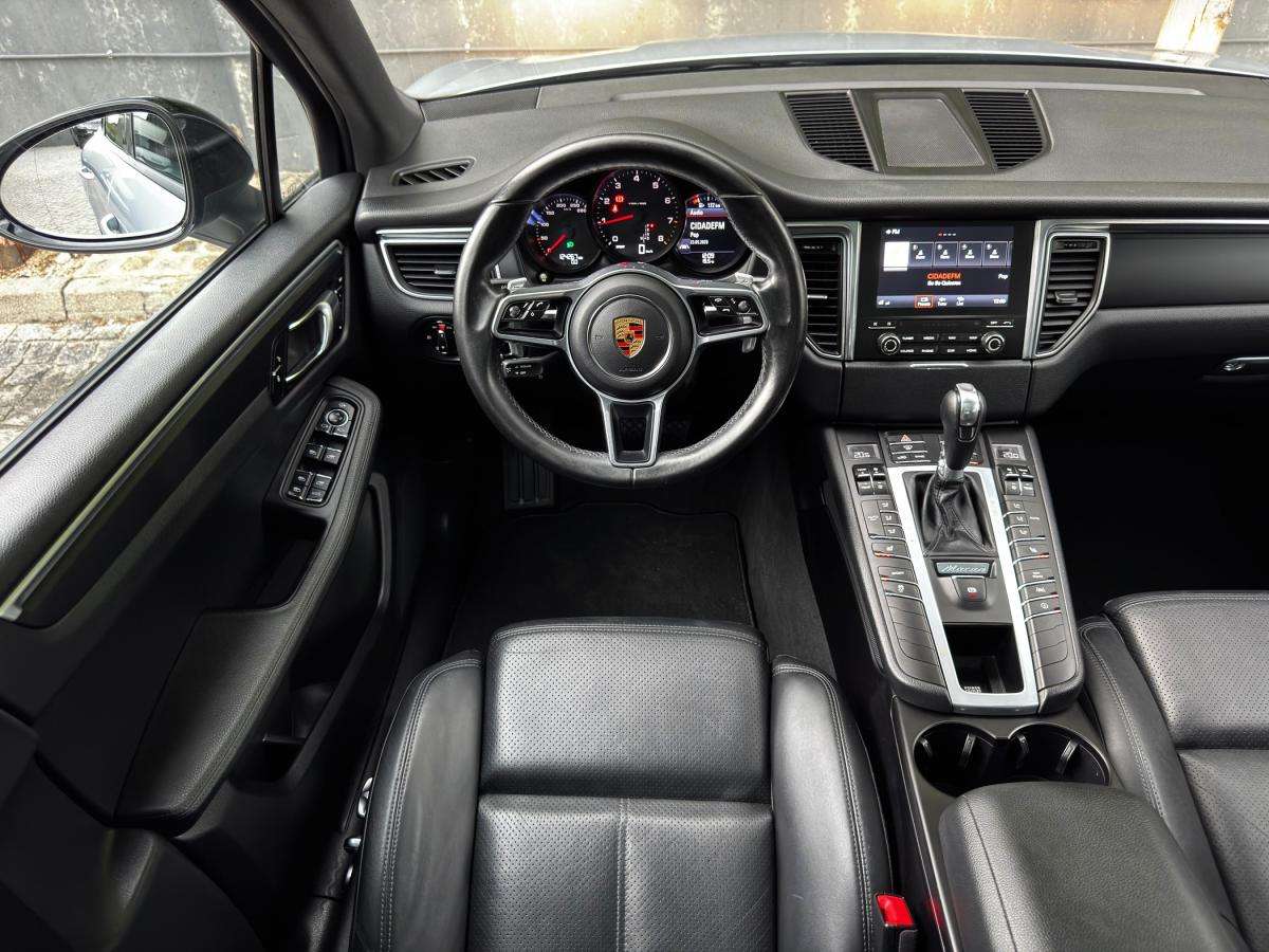 porsche-macan-2016-gasolina-1984cc