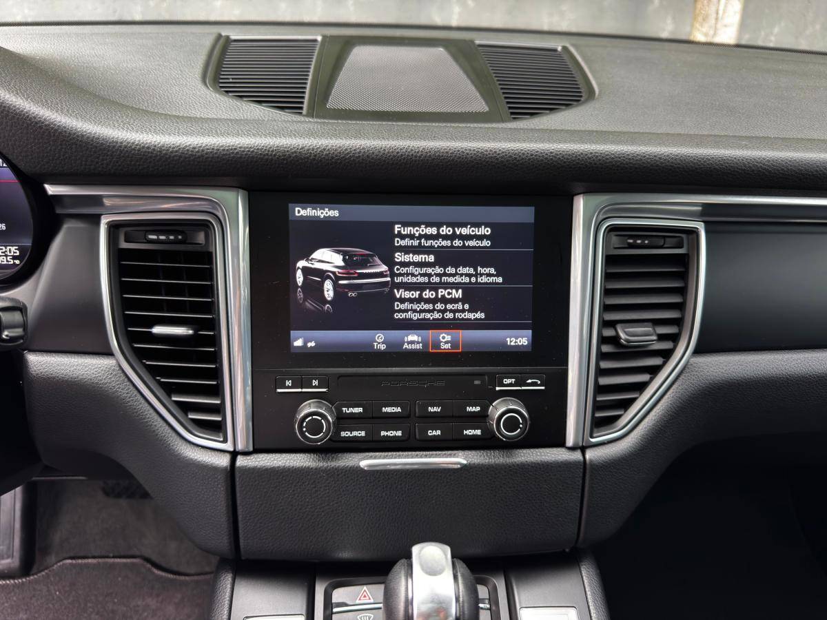 porsche-macan-2016-gasolina-1984cc