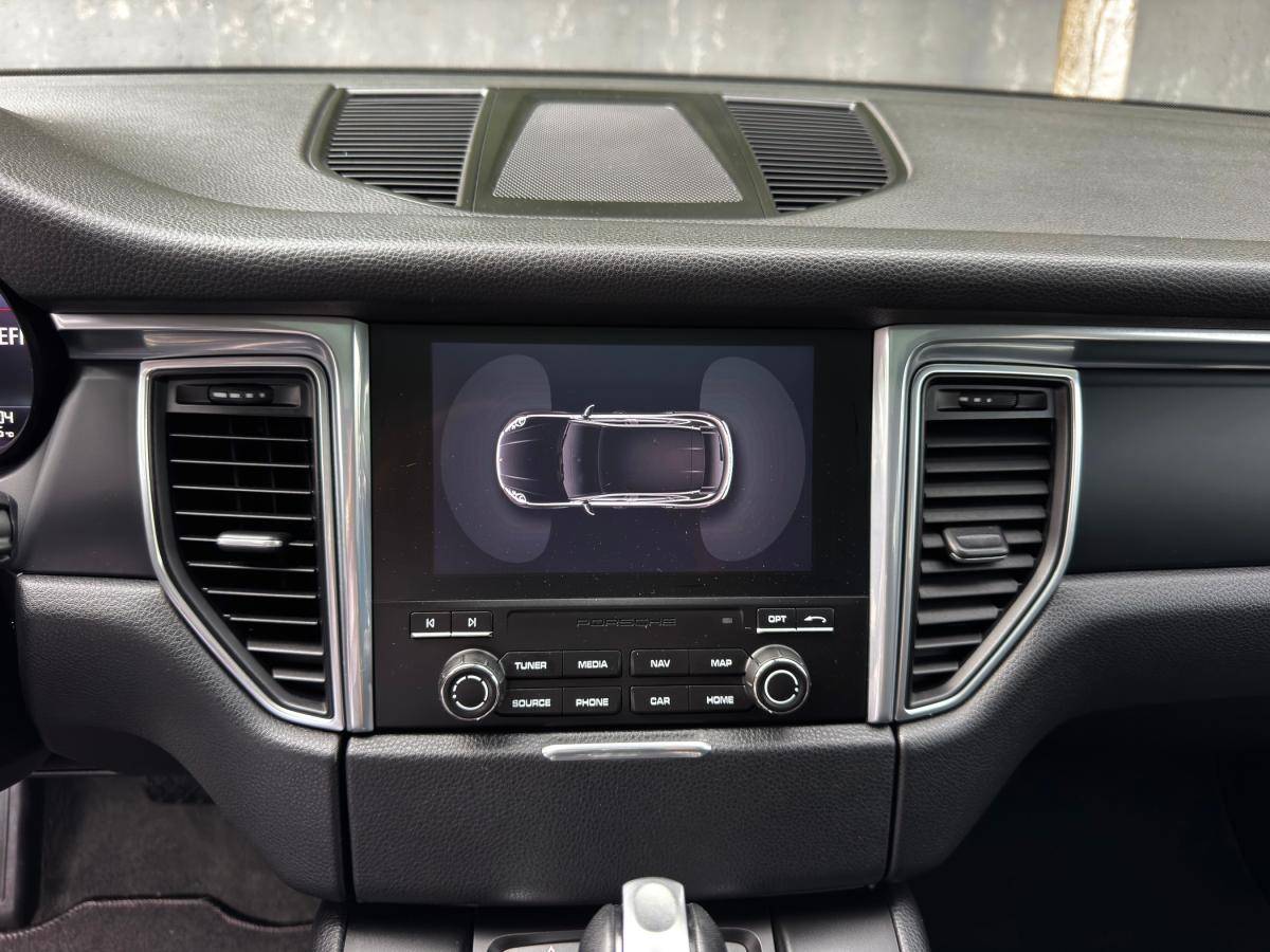 porsche-macan-2016-gasolina-1984cc
