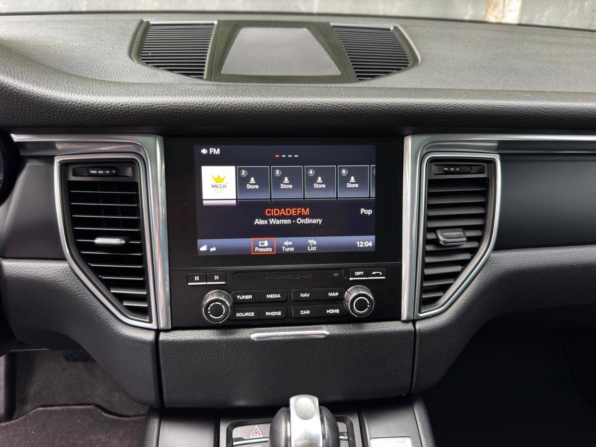 porsche-macan-2016-gasolina-1984cc