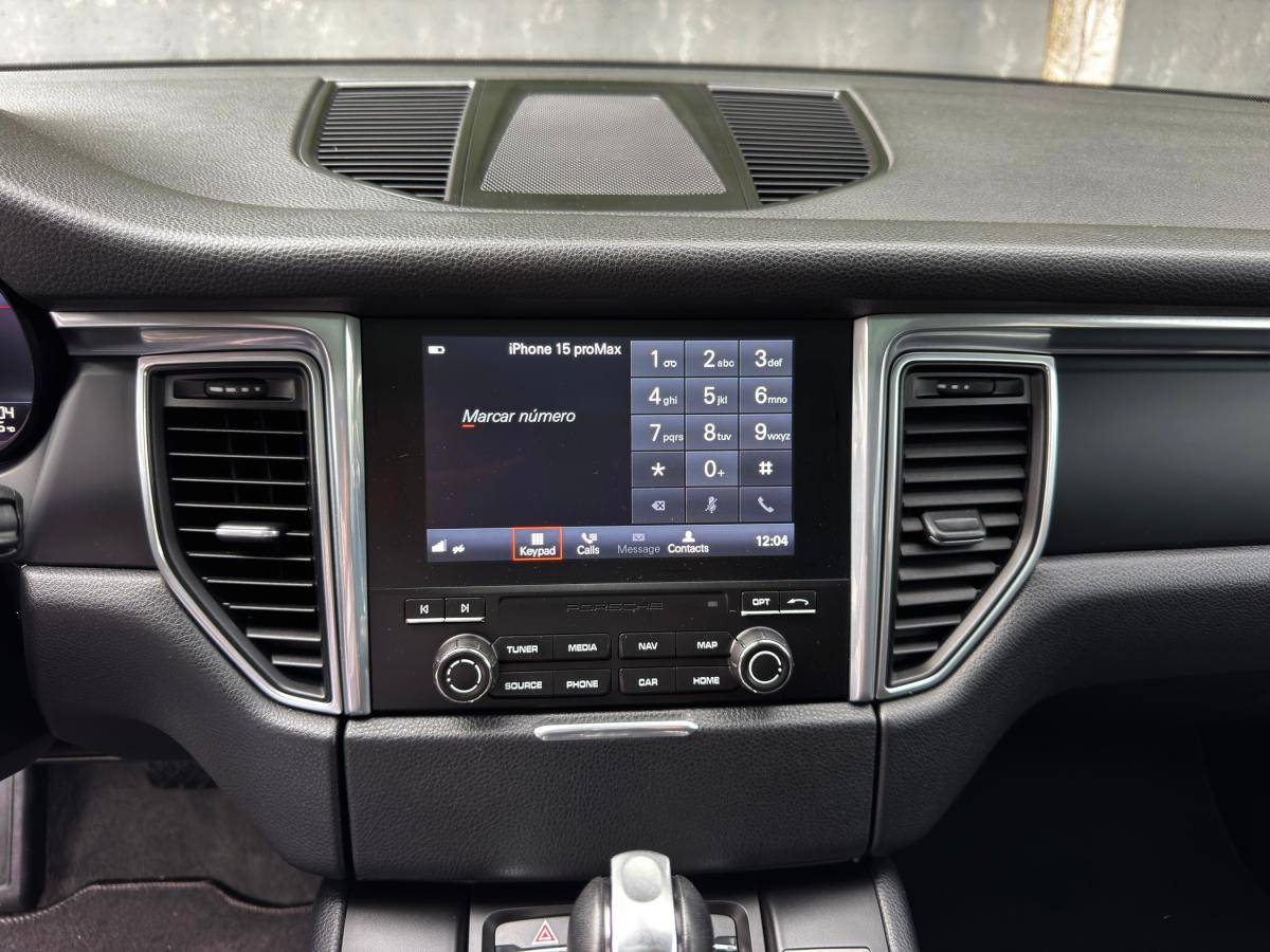 porsche-macan-2016-gasolina-1984cc