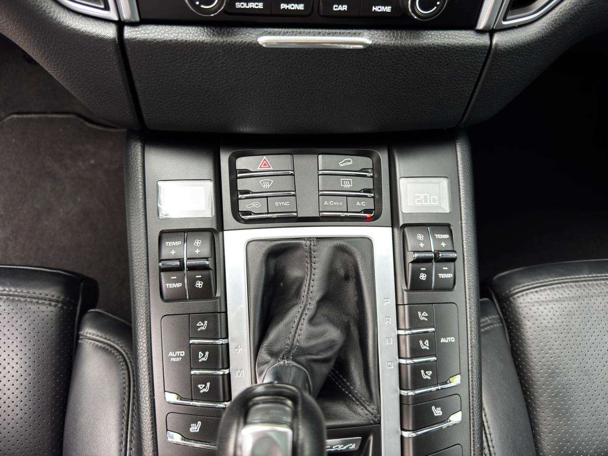 porsche-macan-2016-gasolina-1984cc