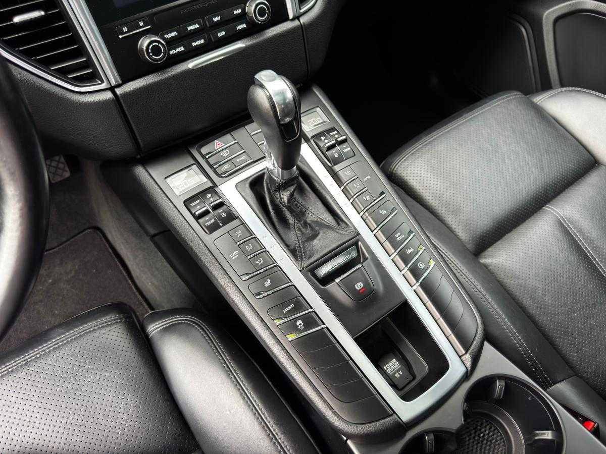 porsche-macan-2016-gasolina-1984cc
