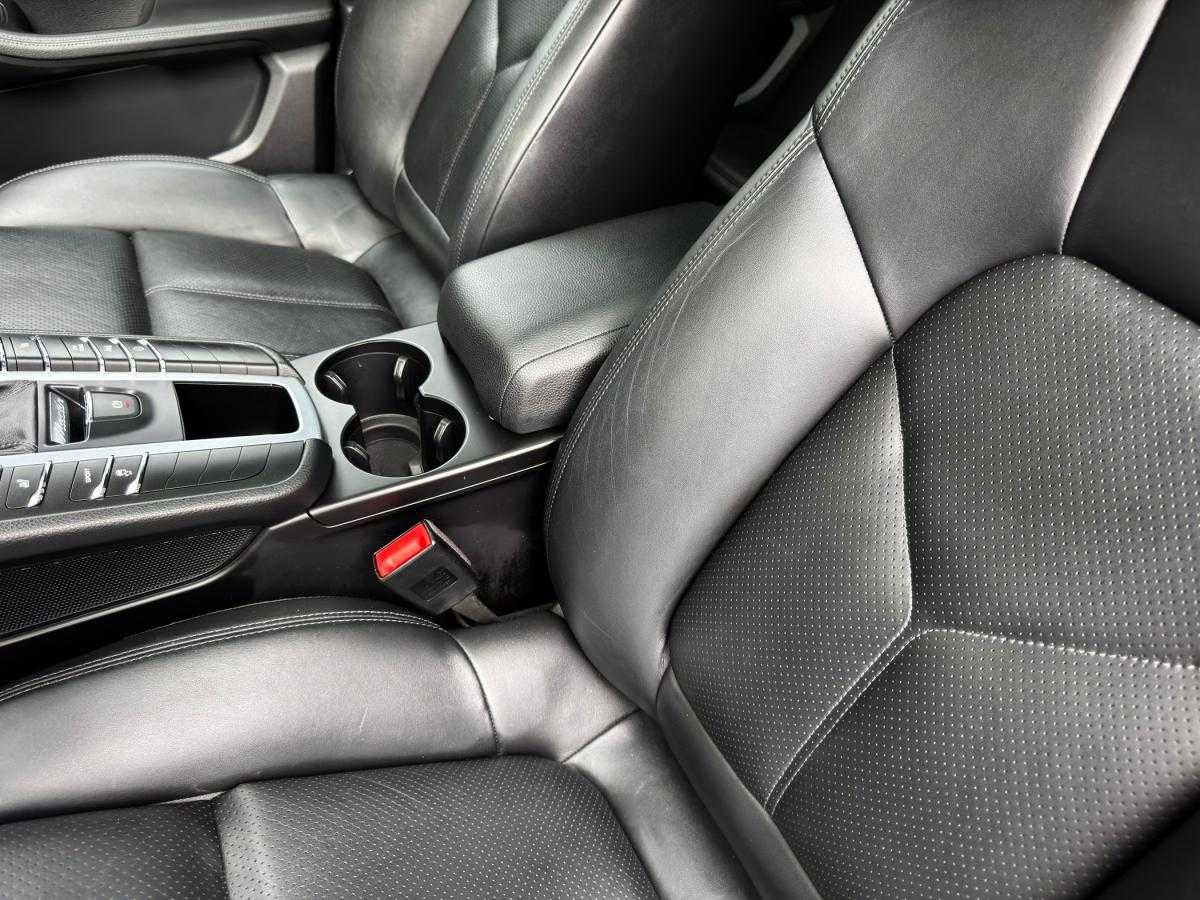 porsche-macan-2016-gasolina-1984cc