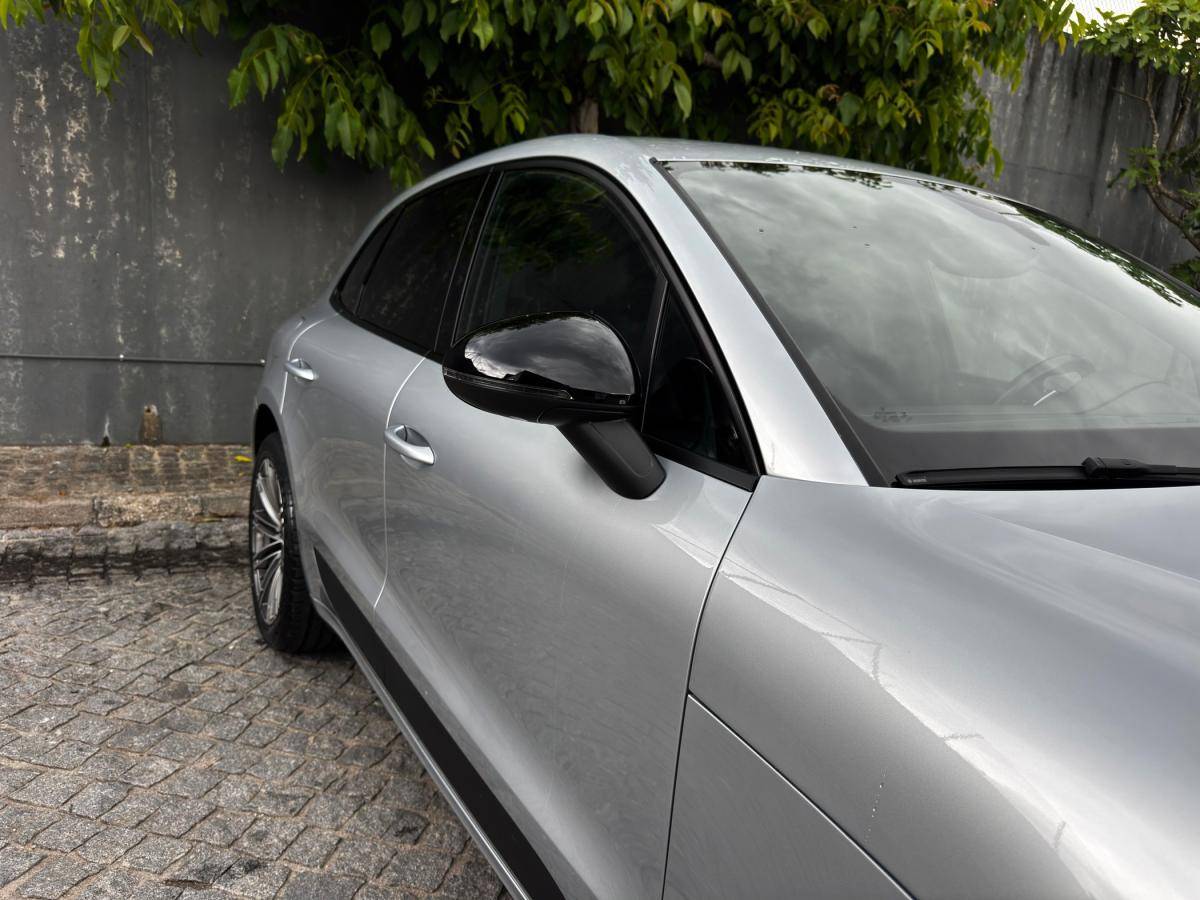 porsche-macan-2016-gasolina-1984cc