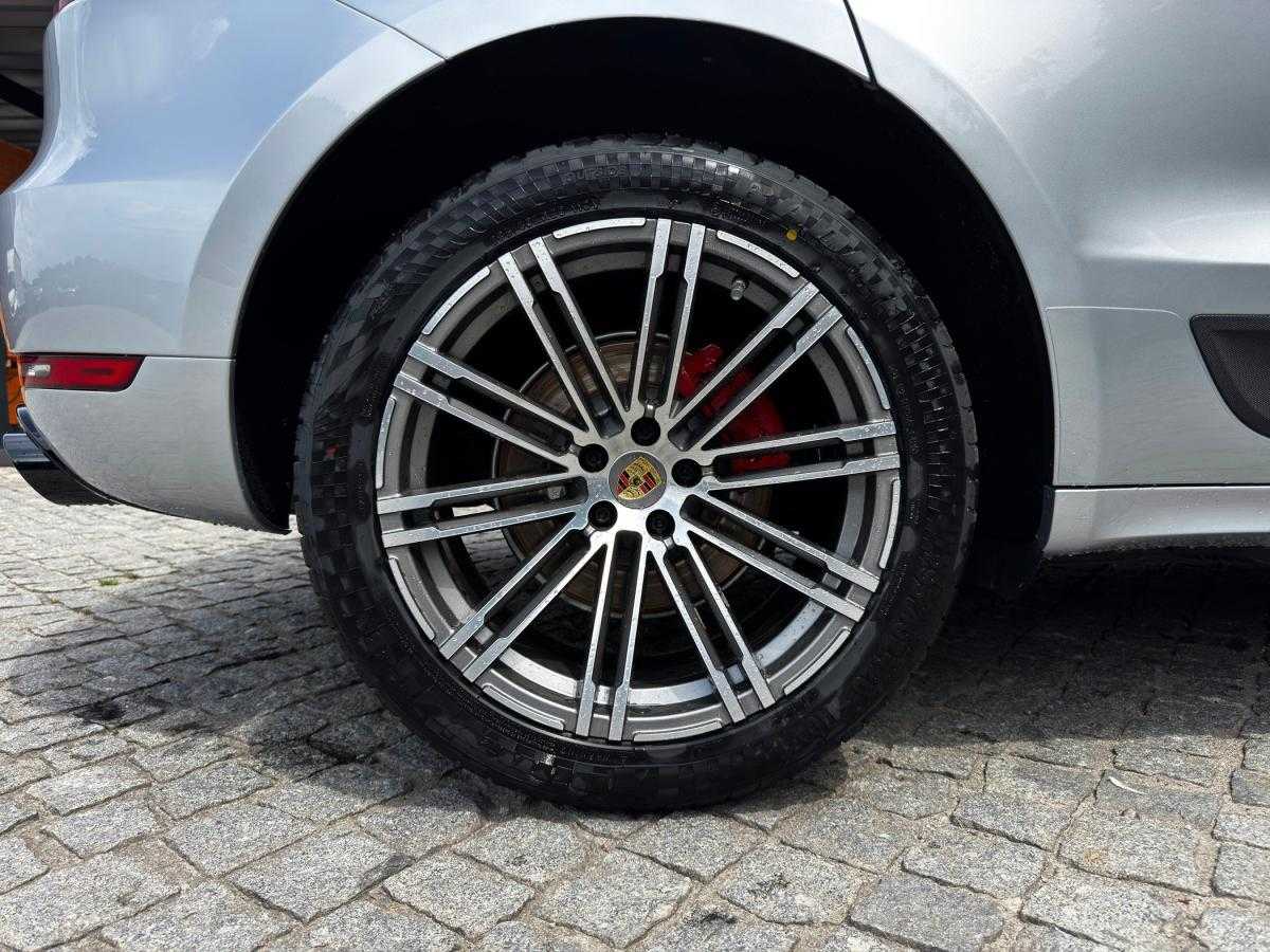porsche-macan-2016-gasolina-1984cc